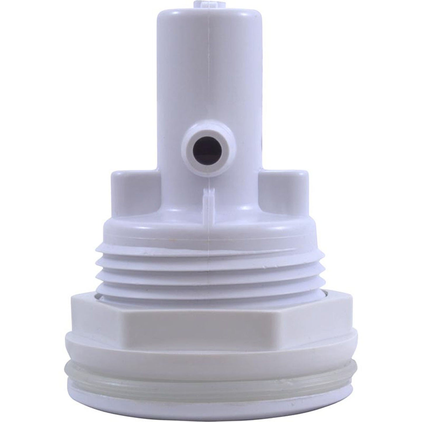 Jet Body, CMP Typhoon 300, 2-3/16"hs, a3/8"b, w3/4"b