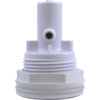 Jet Body, CMP Typhoon 300, 2-3/16"hs, a3/8"b, w3/4"b