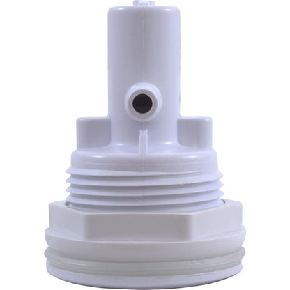 Jet Body, CMP Typhoon 300, 2-3/16"hs, a3/8"b, w3/4"b