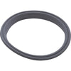 O-Ring, "L", CMP Typhoon 300