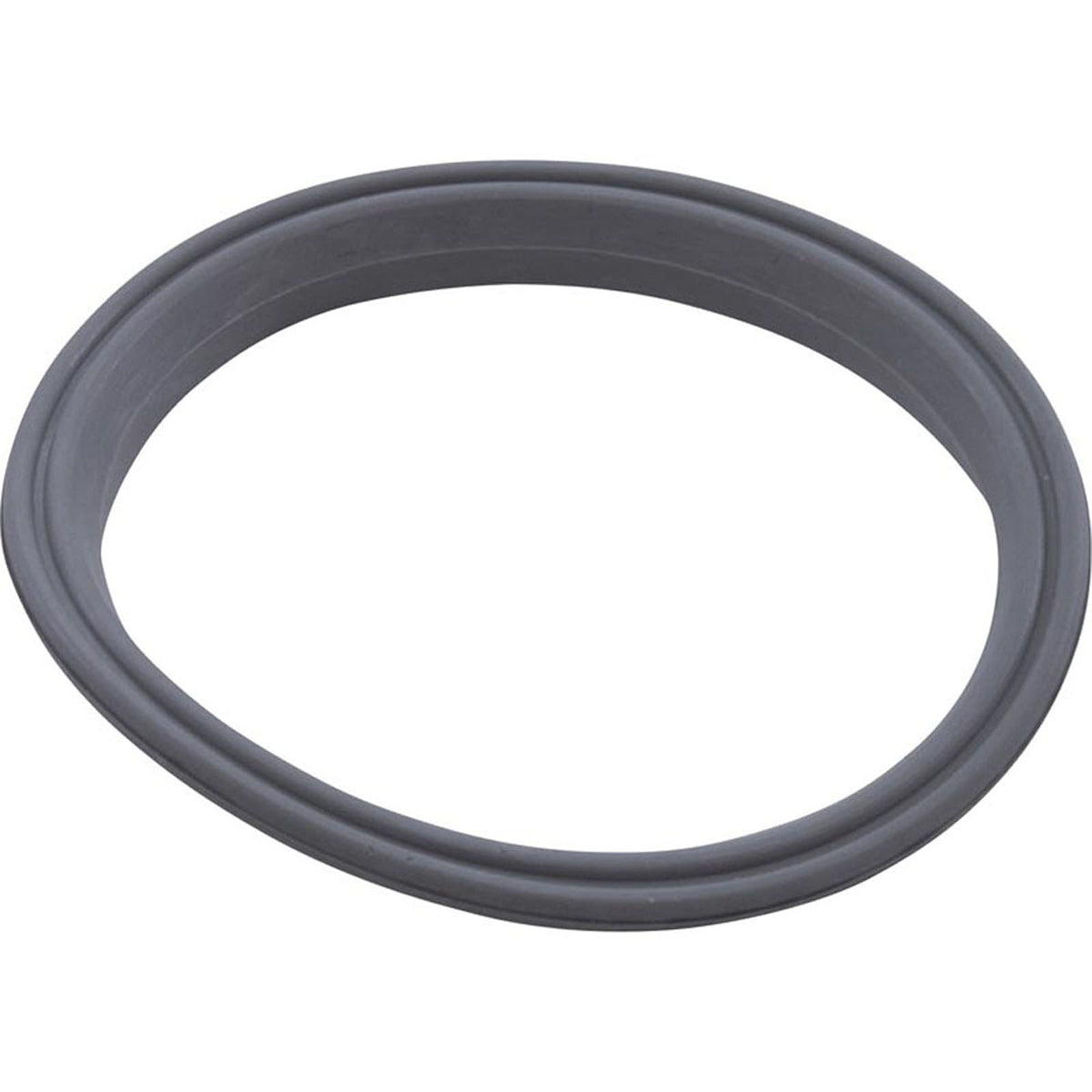 O-Ring, "L", CMP Typhoon 300