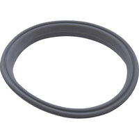 O-Ring, "L", CMP Typhoon 300