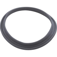 O-Ring, "L", CMP Typhoon 300