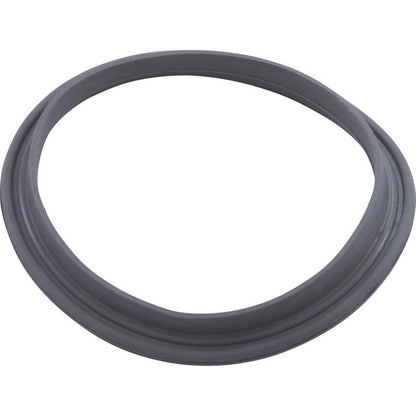 Joint torique, "L", CMP Typhoon 300