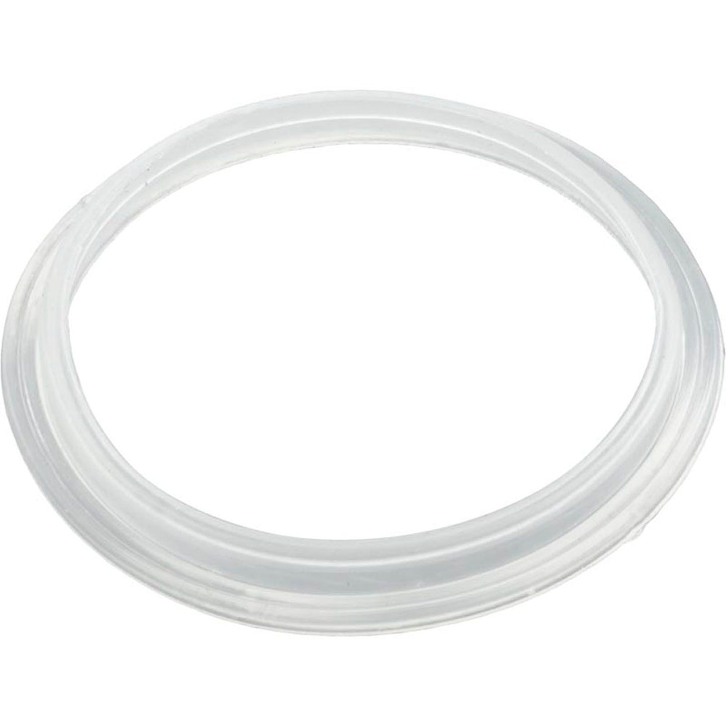 Gasket, "L", CMP Typhoon 300