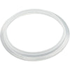 Gasket, "L", CMP Typhoon 300