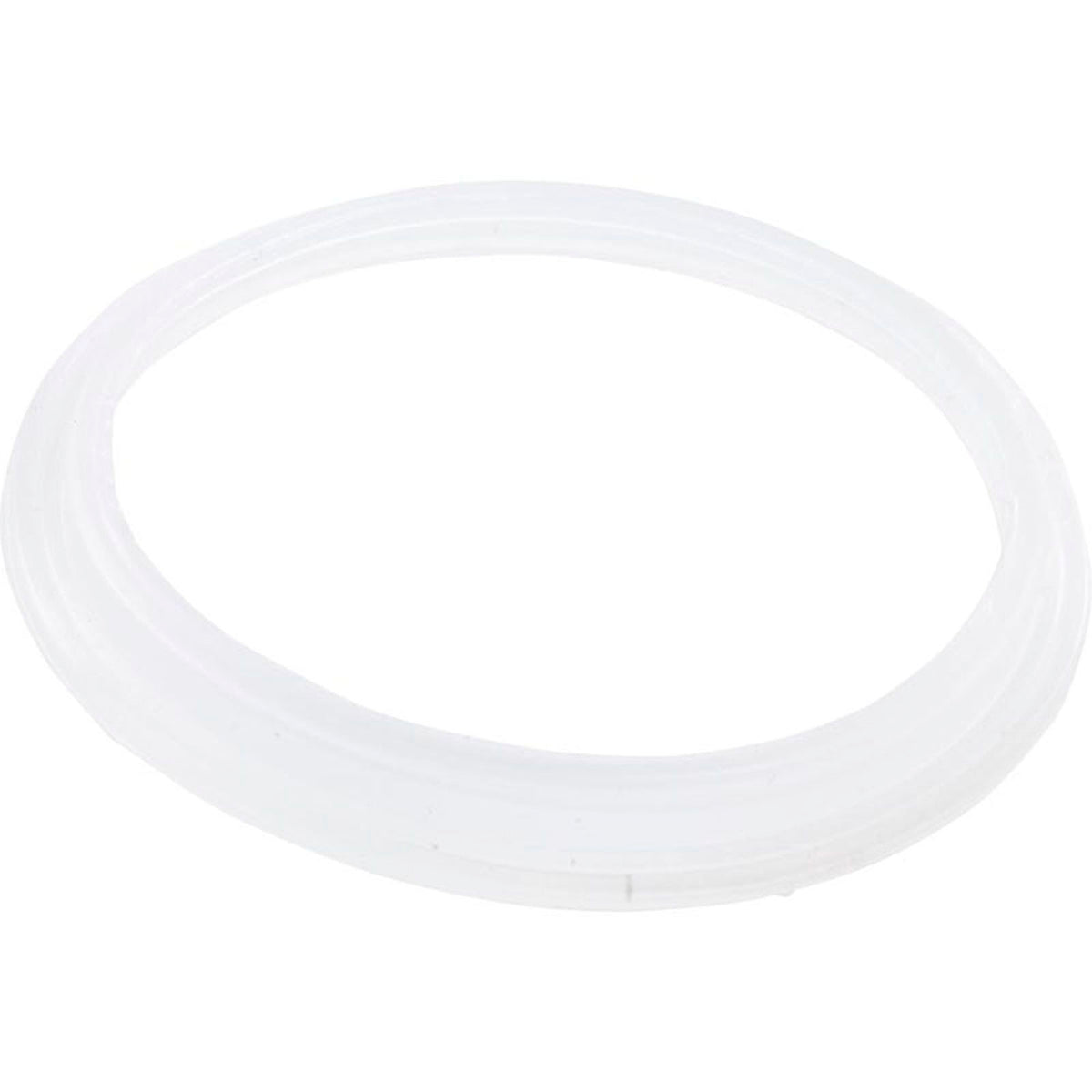 Gasket, "L", CMP Typhoon 300
