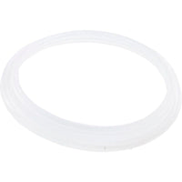 Gasket, "L", CMP Typhoon 300