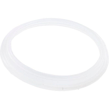 Gasket, "L", CMP Typhoon 300