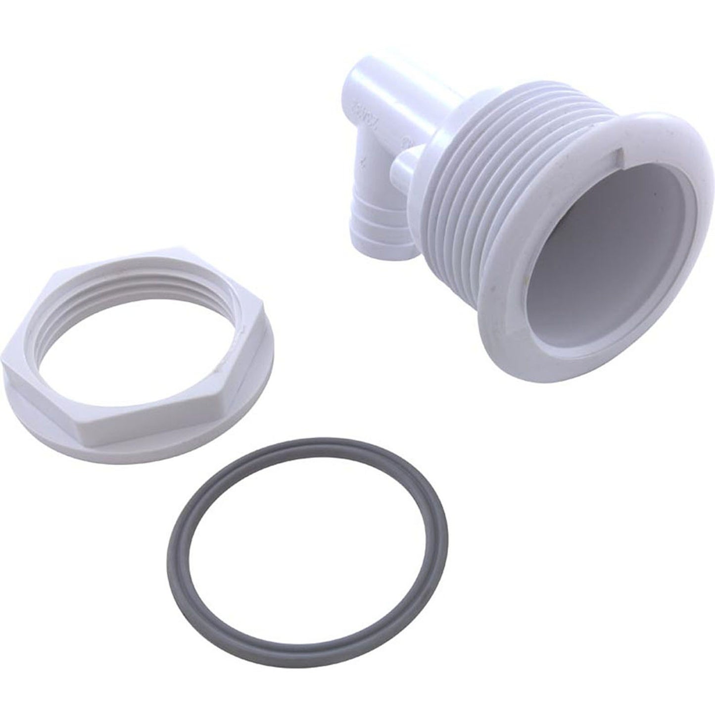 Jet Body, CMP Typhoon 300, 2-3/16"hs, No Air, w3/4"b