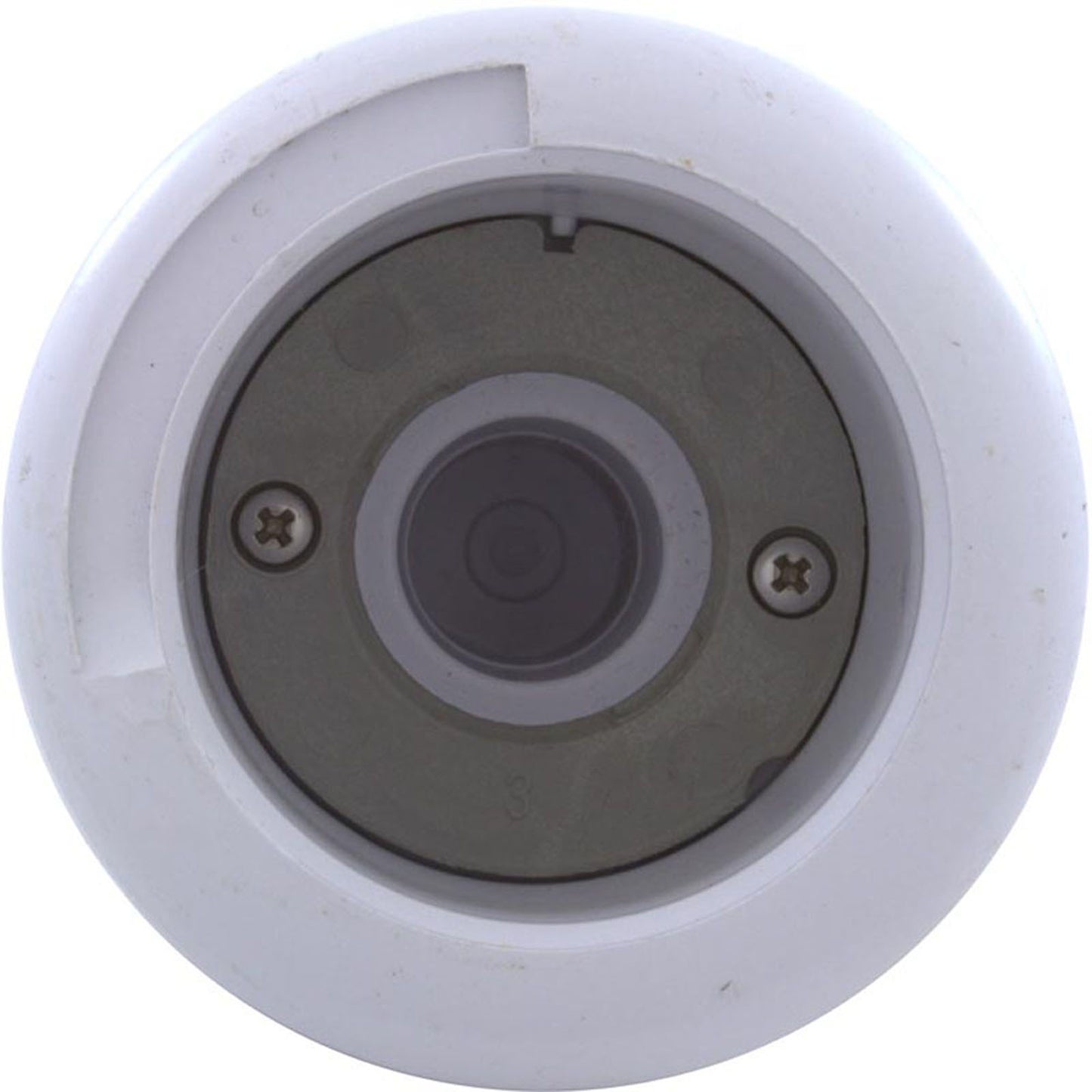 Jet Body, CMP Typhoon 300, 2-3/16"hs, No Air, w3/4"b