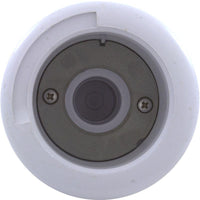 Jet Body, CMP Typhoon 300, 2-3/16"hs, No Air, w3/4"b