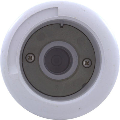 Jet Body, CMP Typhoon 300, 2-3/16"hs, No Air, w3/4"b