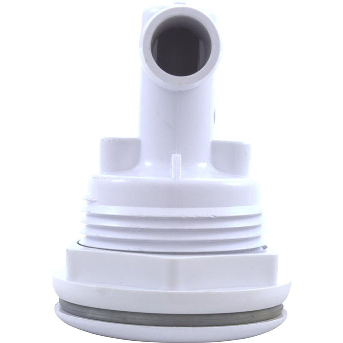 Jet Body, CMP Typhoon 300, 2-3/16"hs, No Air, w3/4"b