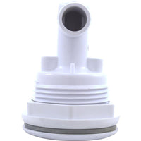 Jet Body, CMP Typhoon 300, 2-3/16"hs, No Air, w3/4"b