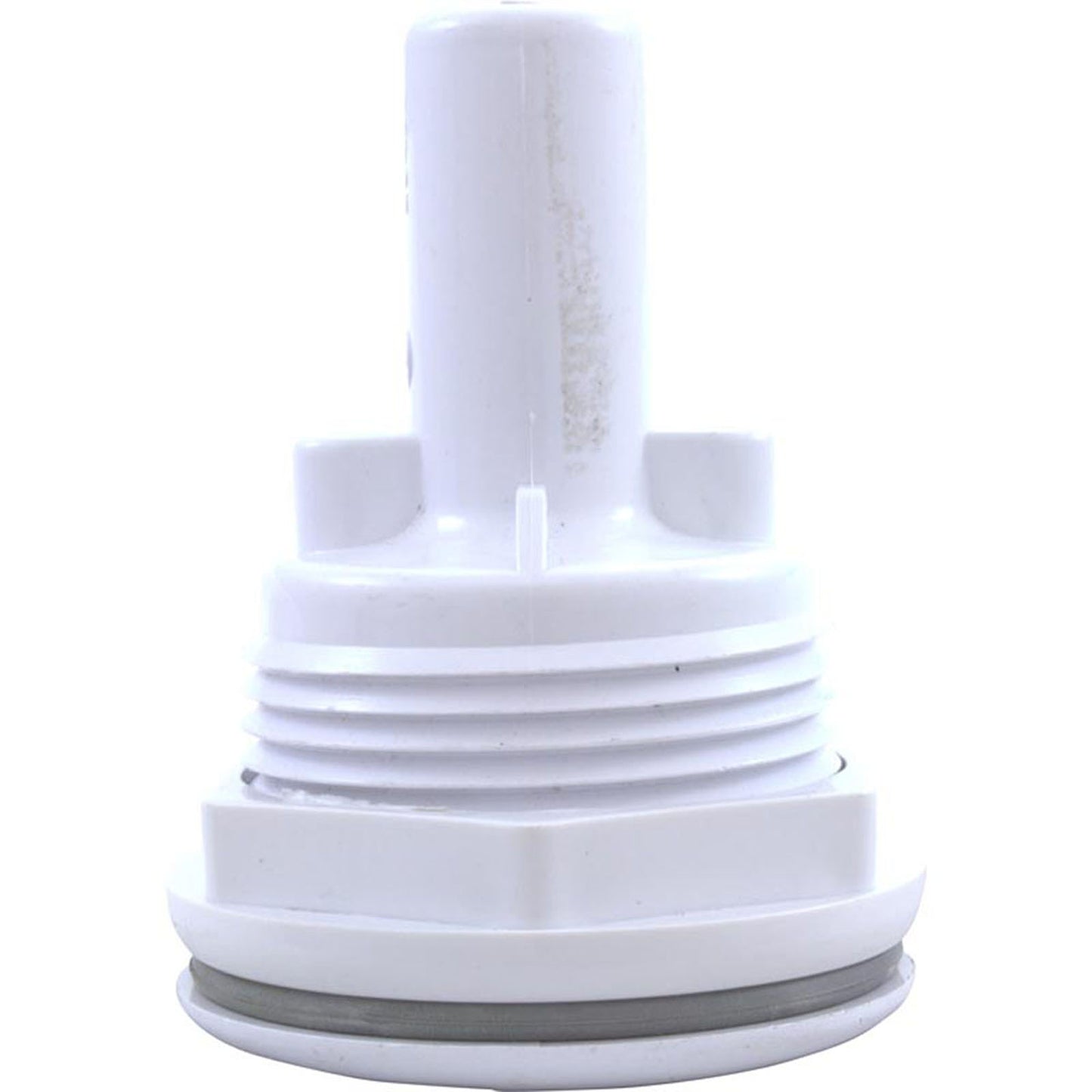 Jet Body, CMP Typhoon 300, 2-3/16"hs, No Air, w3/4"b