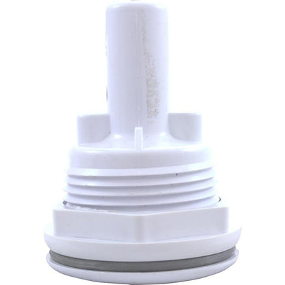 Jet Body, CMP Typhoon 300, 2-3/16"hs, No Air, w3/4"b