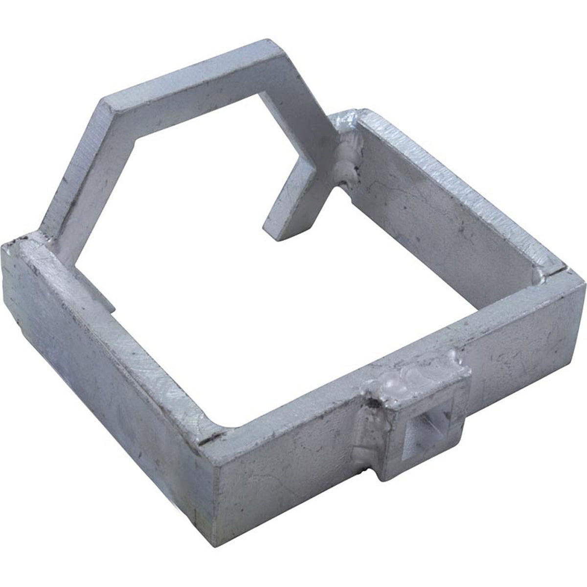 Tool, Nut, CMP Typhoon 300