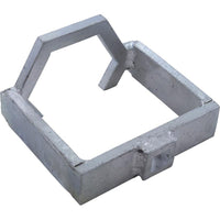 Tool, Nut, CMP Typhoon 300