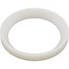 Alignment Ring, CMP Typhoon 300