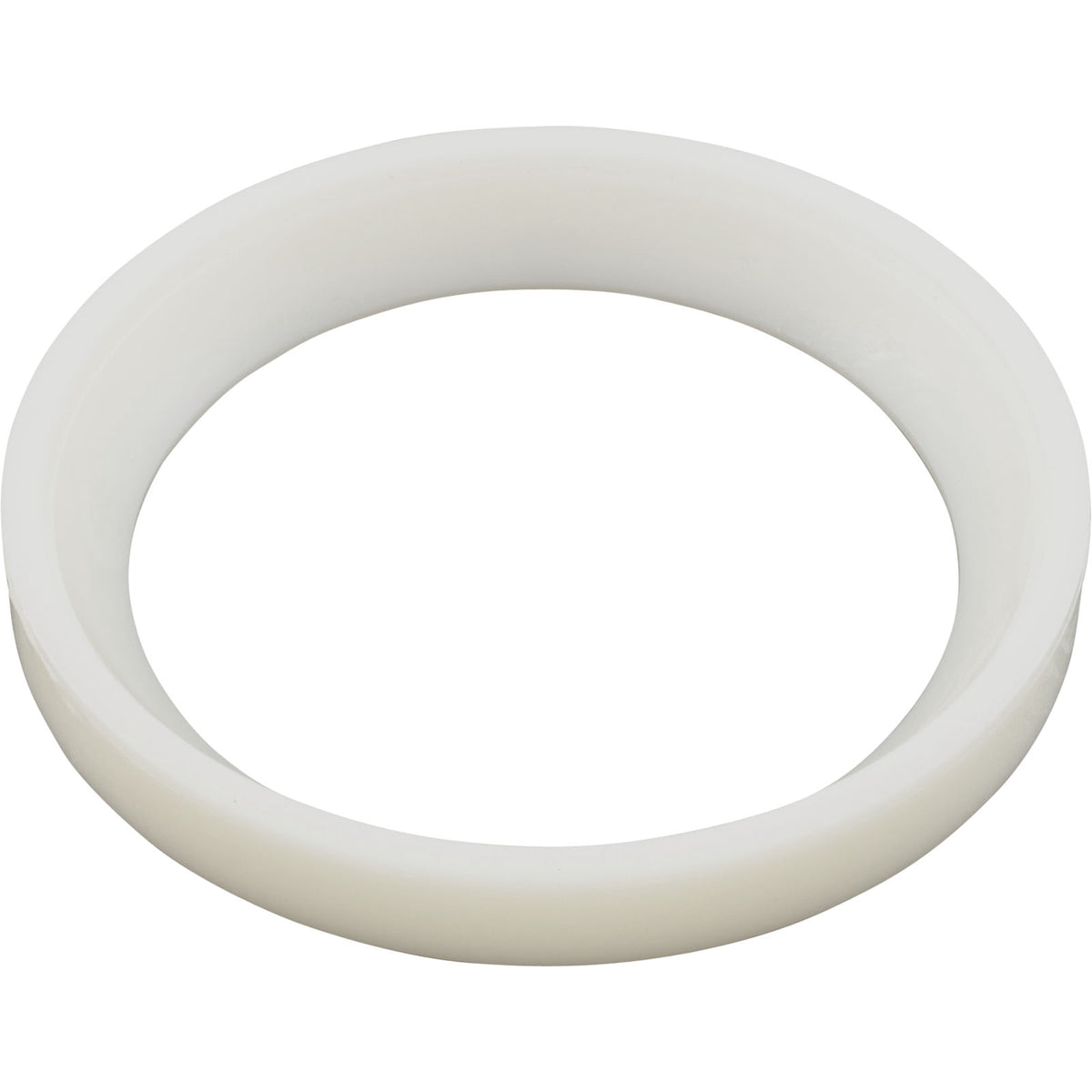 Alignment Ring, CMP Typhoon 300
