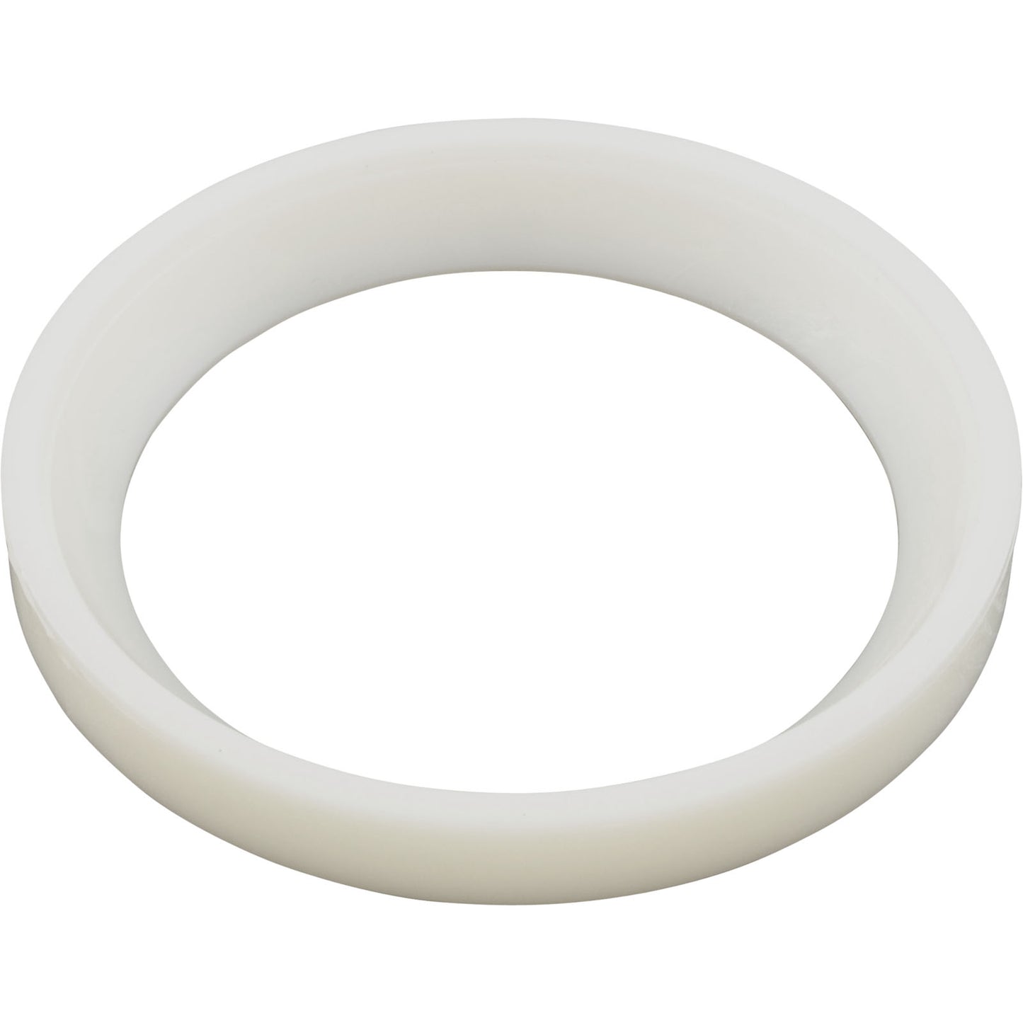 Alignment Ring, CMP Typhoon 300