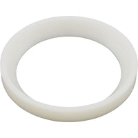 Alignment Ring, CMP Typhoon 300