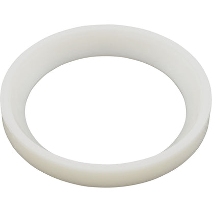 Alignment Ring, CMP Typhoon 300