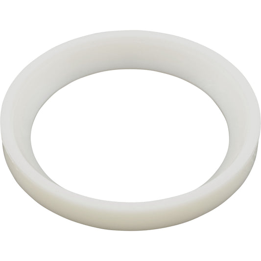 Bague d'alignement, CMP Typhoon 300