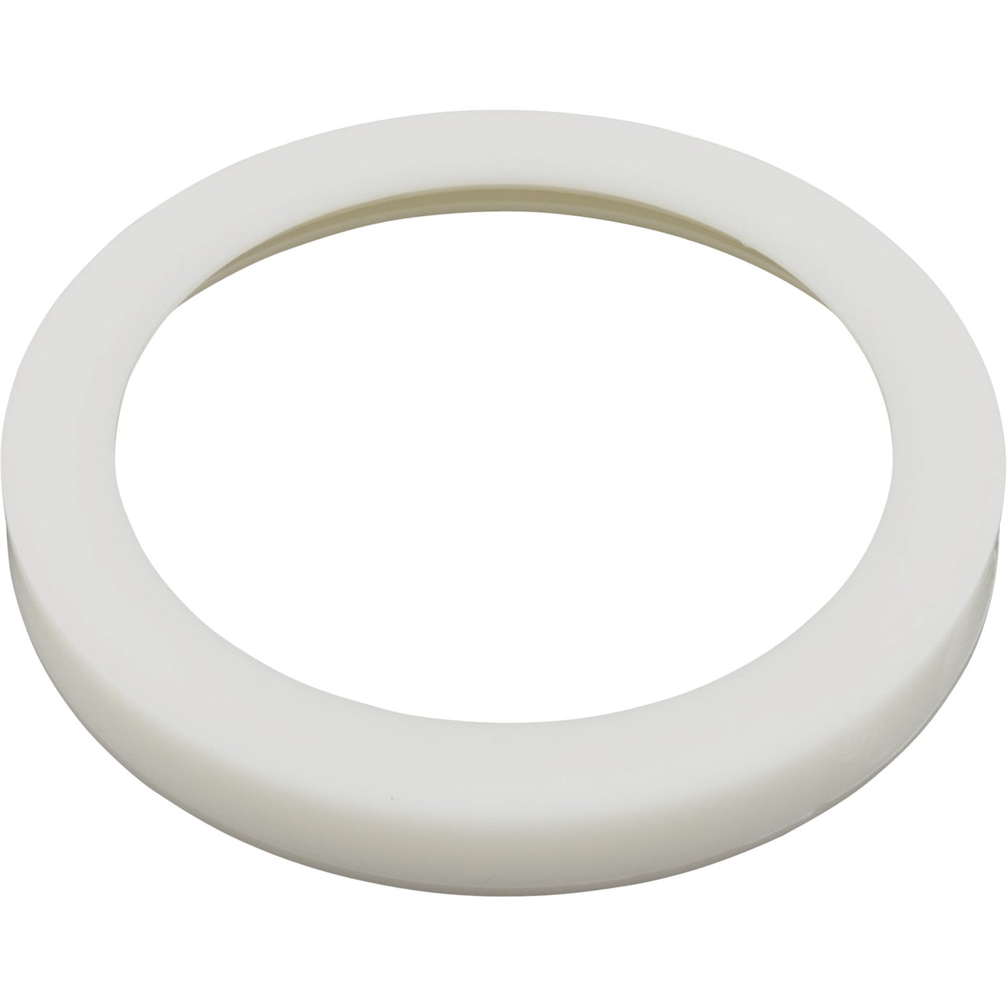 Alignment Ring, CMP Typhoon 300