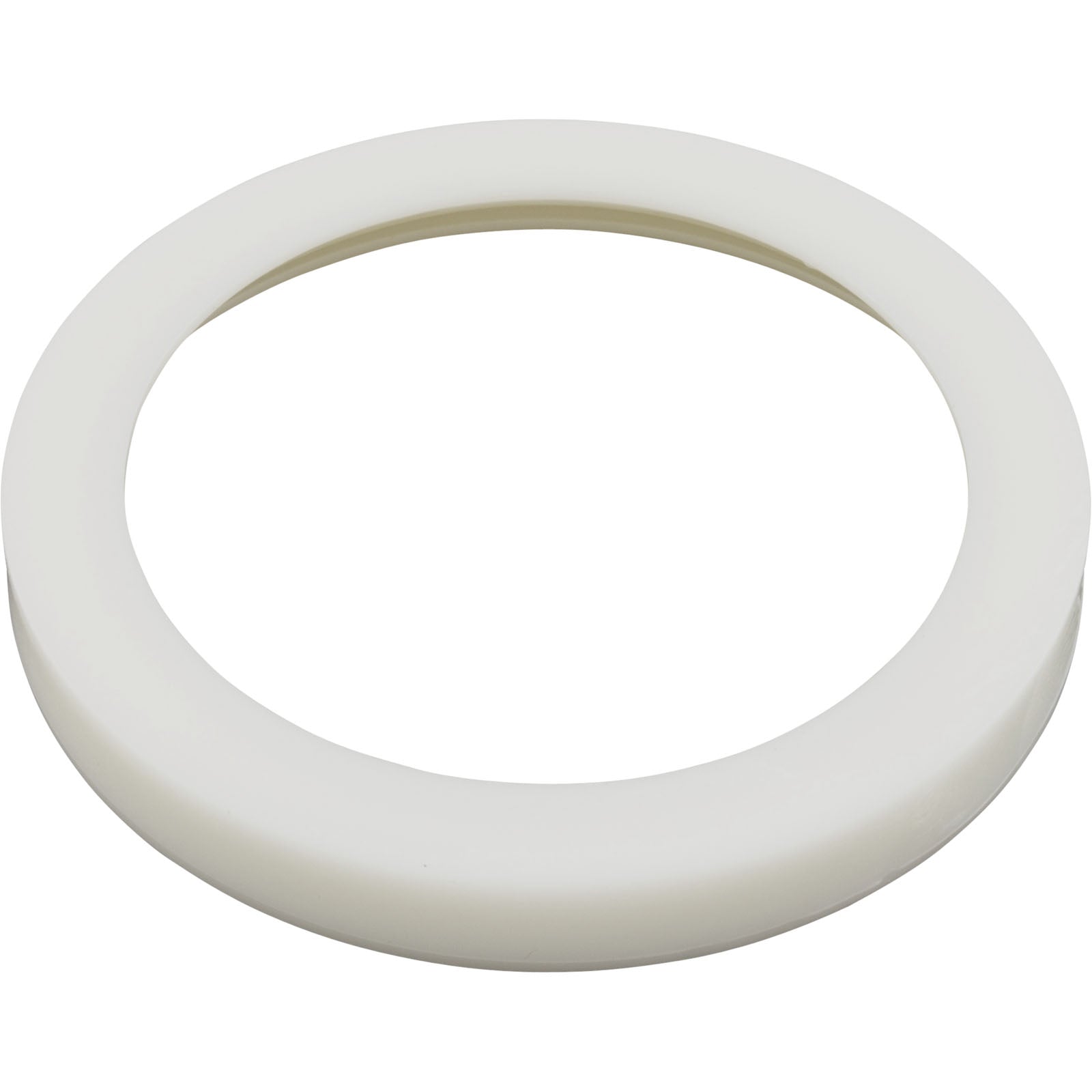 Alignment Ring, CMP Typhoon 300