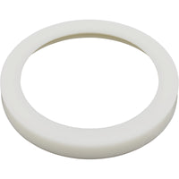Alignment Ring, CMP Typhoon 300