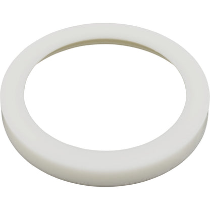 Alignment Ring, CMP Typhoon 300