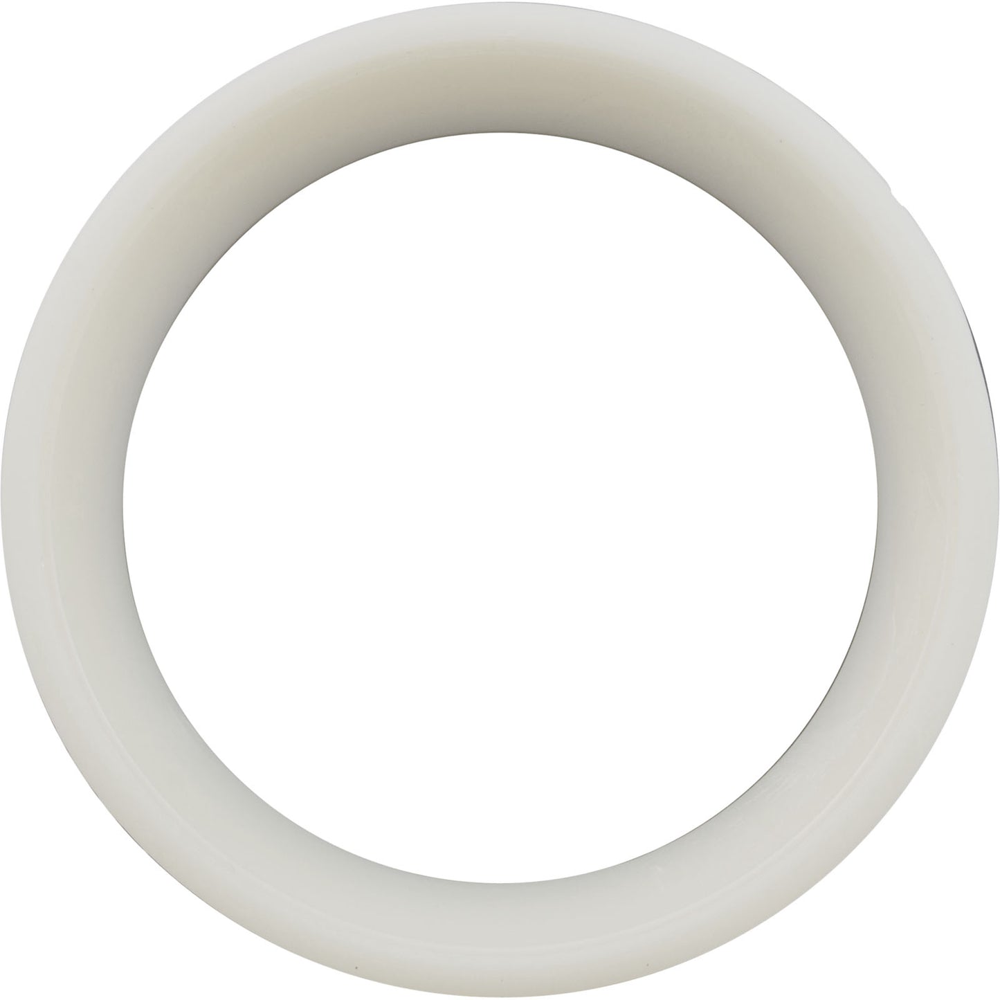 Alignment Ring, CMP Typhoon 300