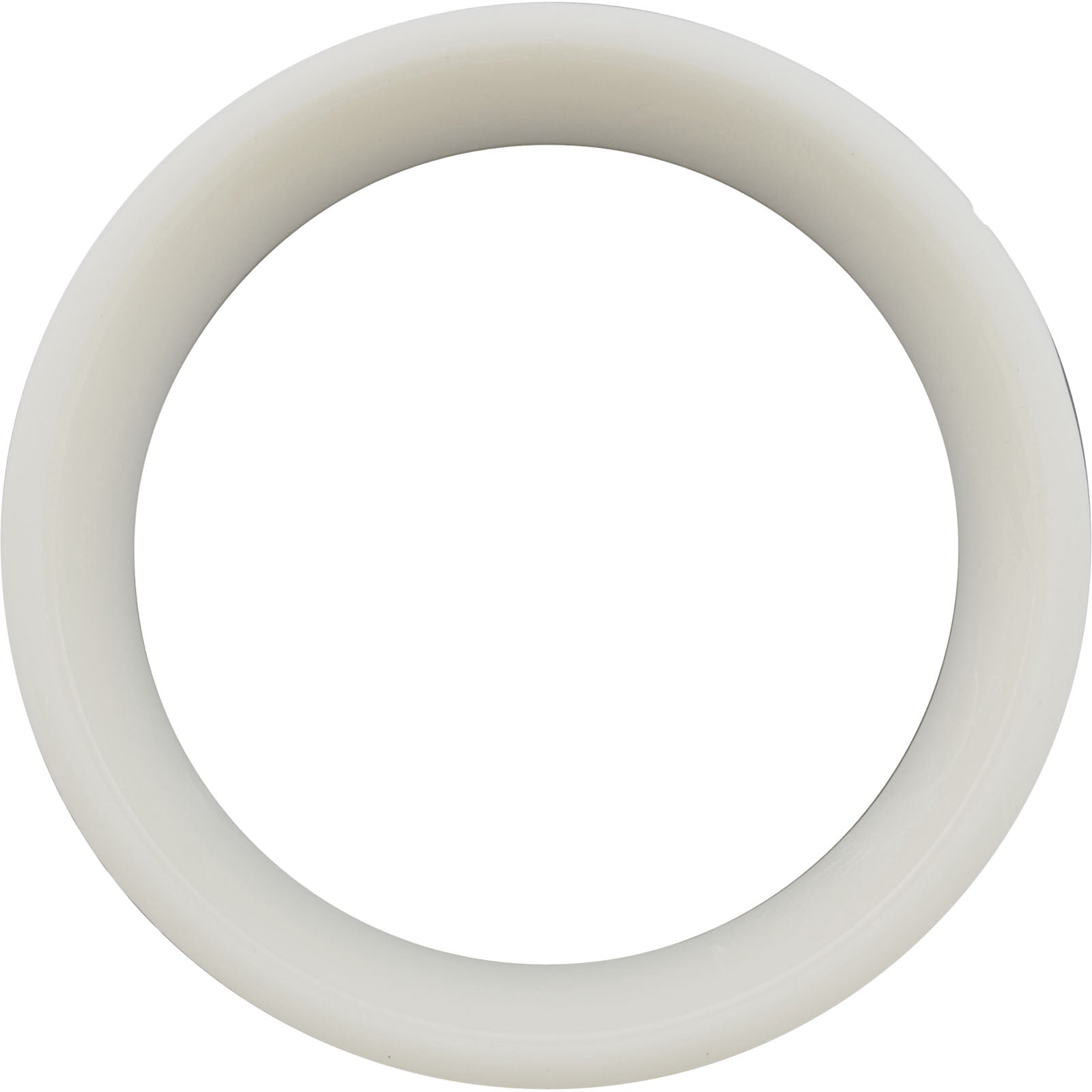 Alignment Ring, CMP Typhoon 300