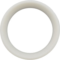 Alignment Ring, CMP Typhoon 300