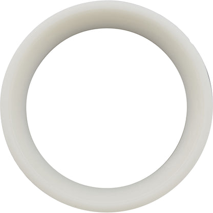 Alignment Ring, CMP Typhoon 300