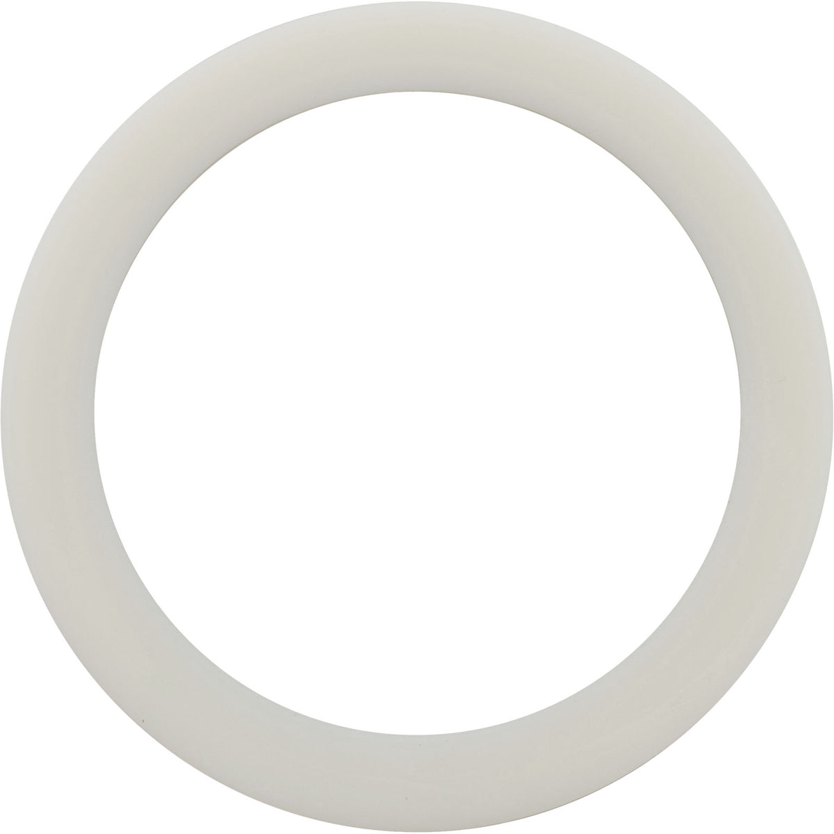 Alignment Ring, CMP Typhoon 300