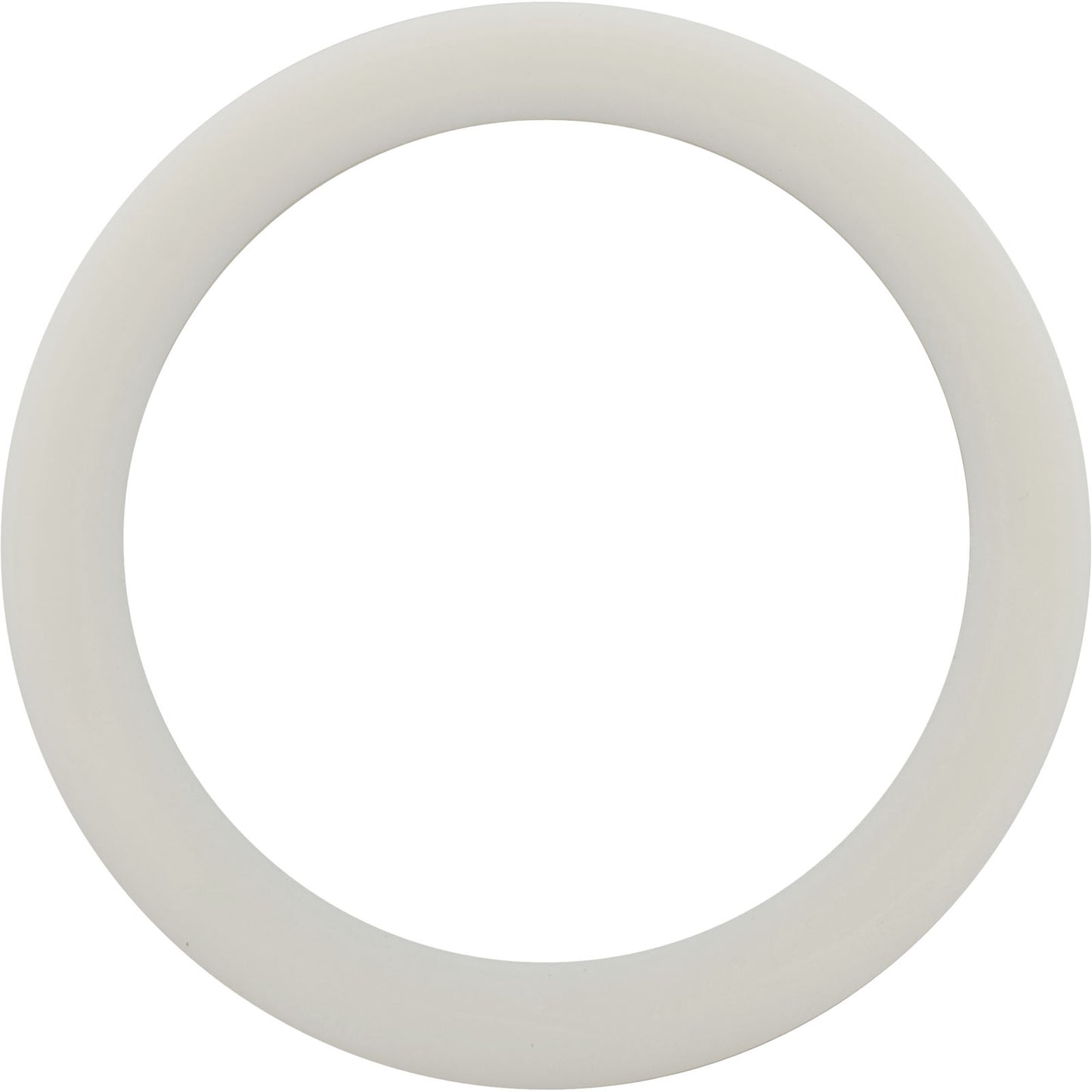 Alignment Ring, CMP Typhoon 300