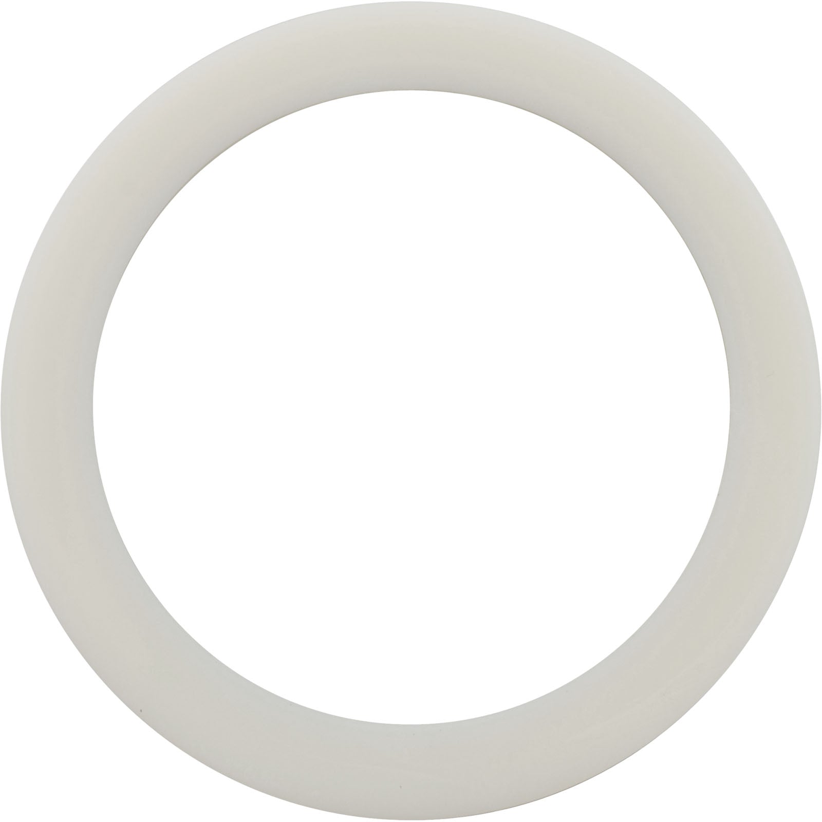 Alignment Ring, CMP Typhoon 300