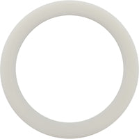 Alignment Ring, CMP Typhoon 300