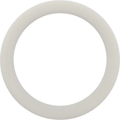 Alignment Ring, CMP Typhoon 300