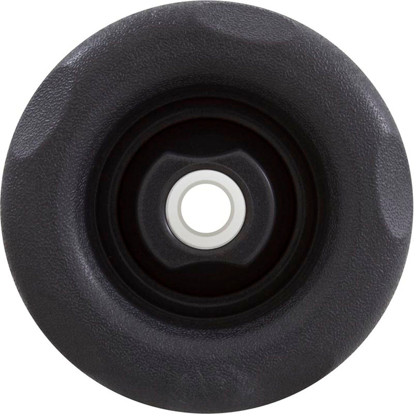 Jet Intl, CMP Typhoon 400, 3-3/8"fd, Dir, Text Scal, Graph Gray
