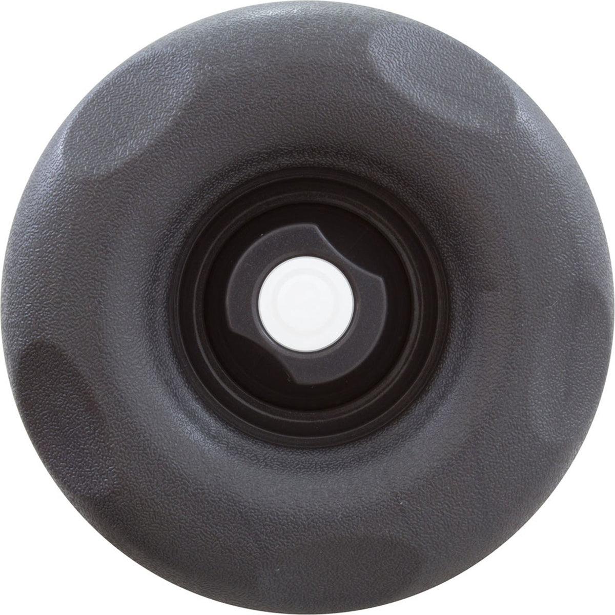 Jet Intl, CMP Typhoon 400, 4-3/8"fd, Dir, Text Scal, Graph Gry