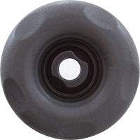 Jet Intl, CMP Typhoon 400, 4-3/8"fd, Dir, Text Scal, Graph Gry