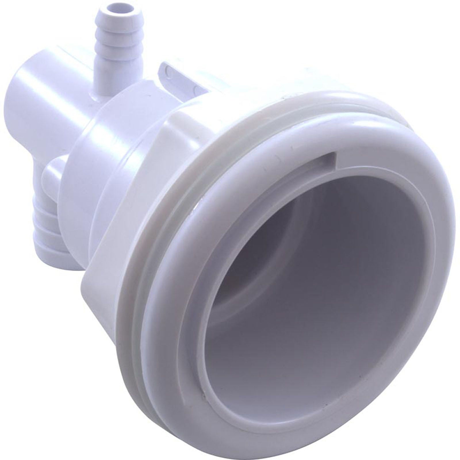 Jet Body, CMP Typhoon 400, a3/8"b, w3/4"b