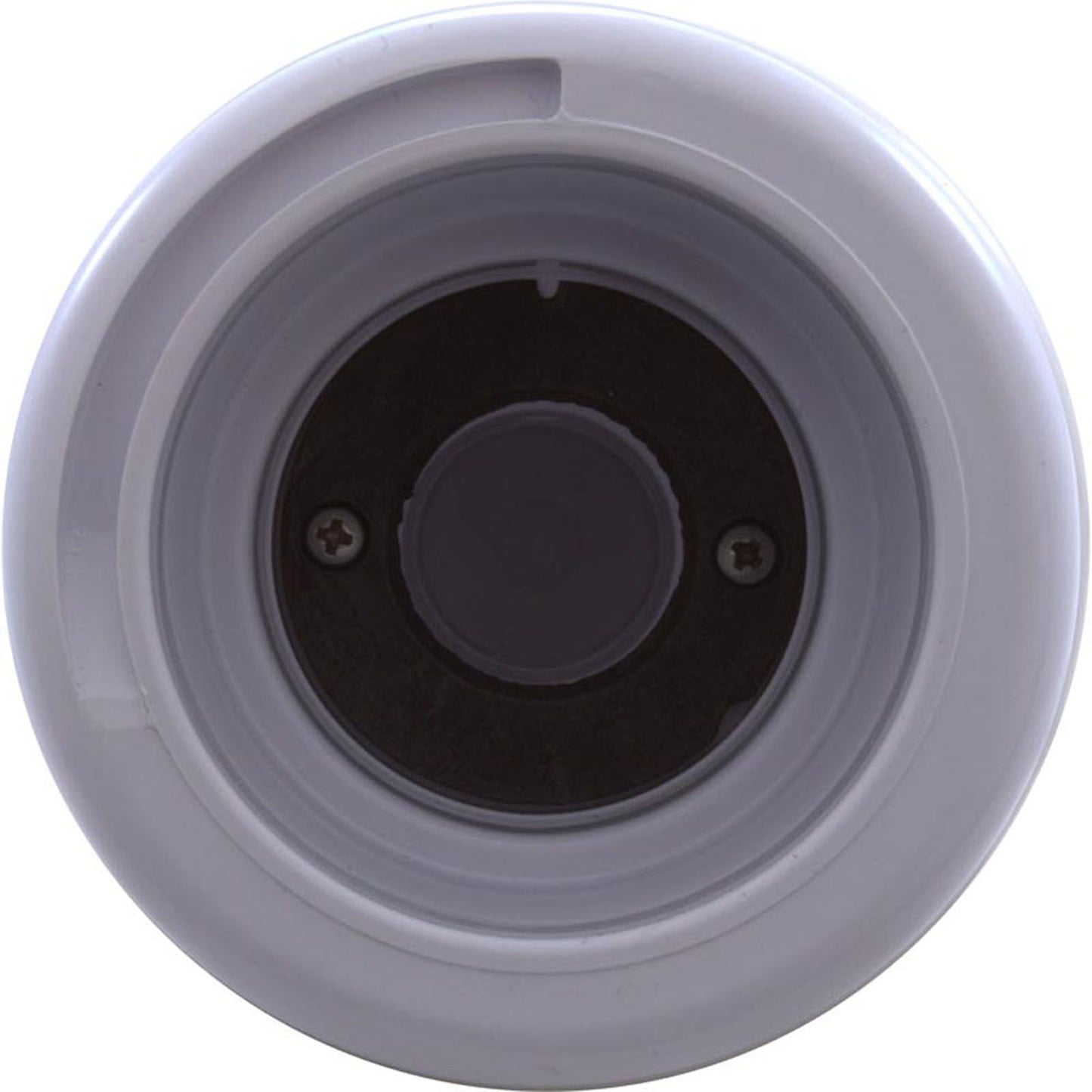 Jet Body, CMP Typhoon 400, a3/8"b, w3/4"b