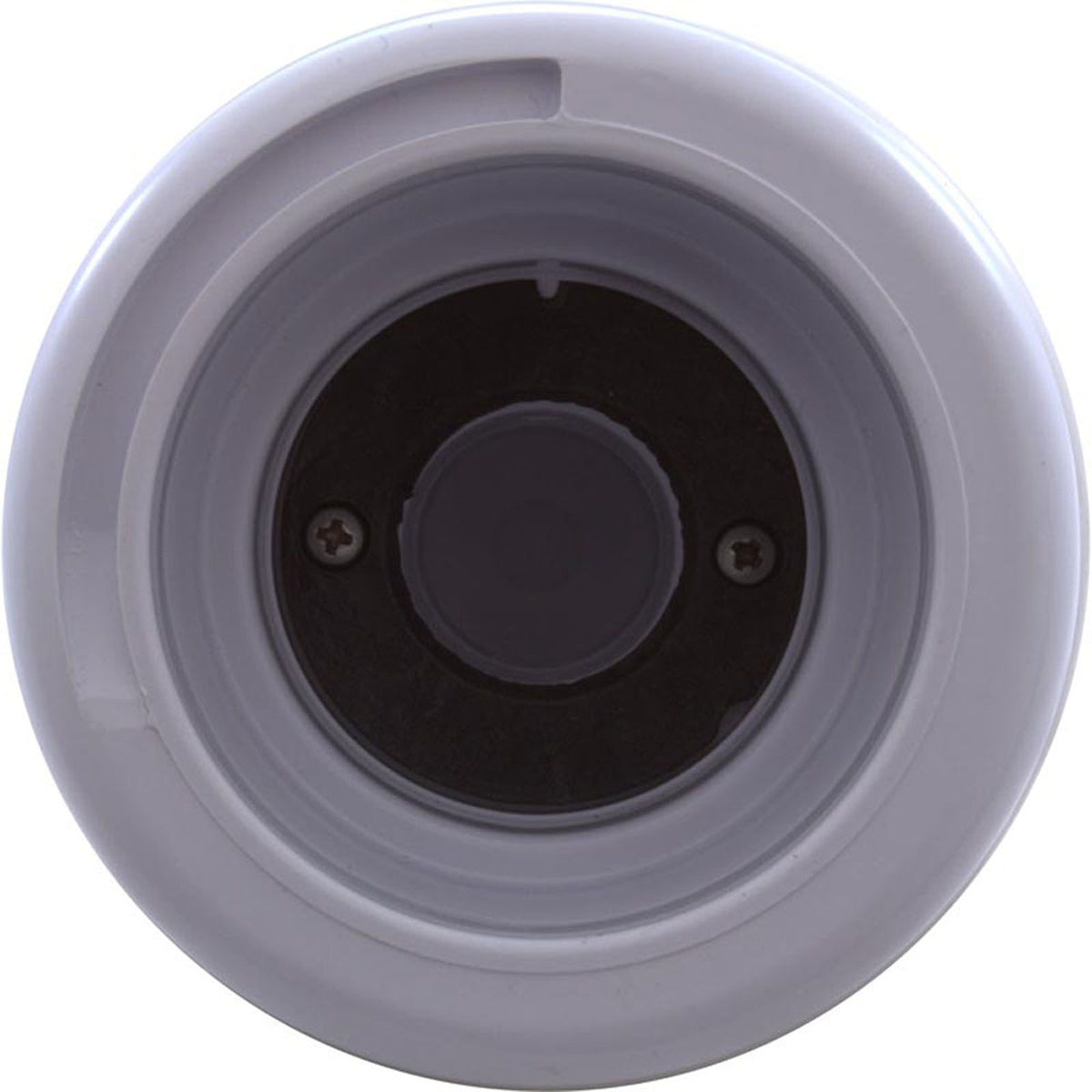 Jet Body, CMP Typhoon 400, a3/8"b, w3/4"b