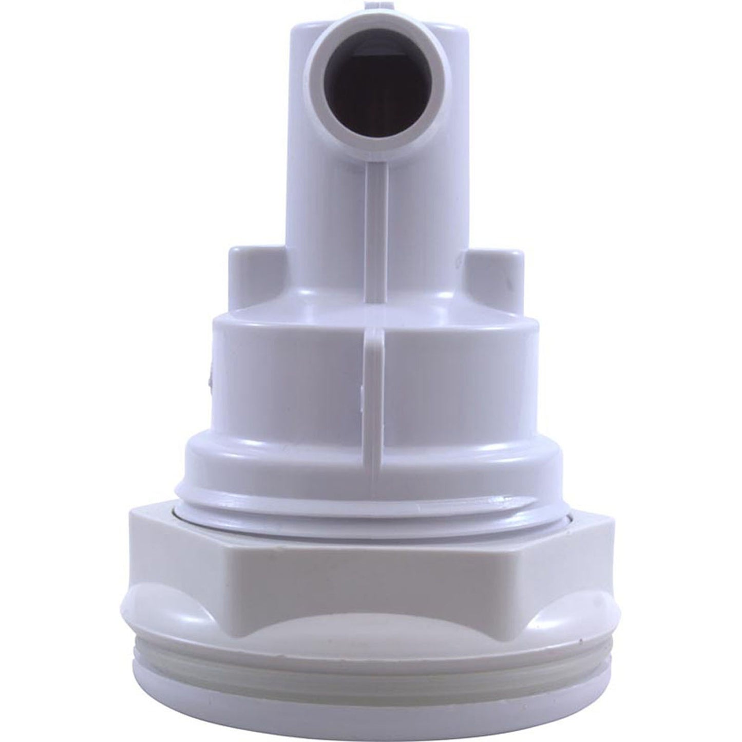 Jet Body, CMP Typhoon 400, a3/8"b, w3/4"b