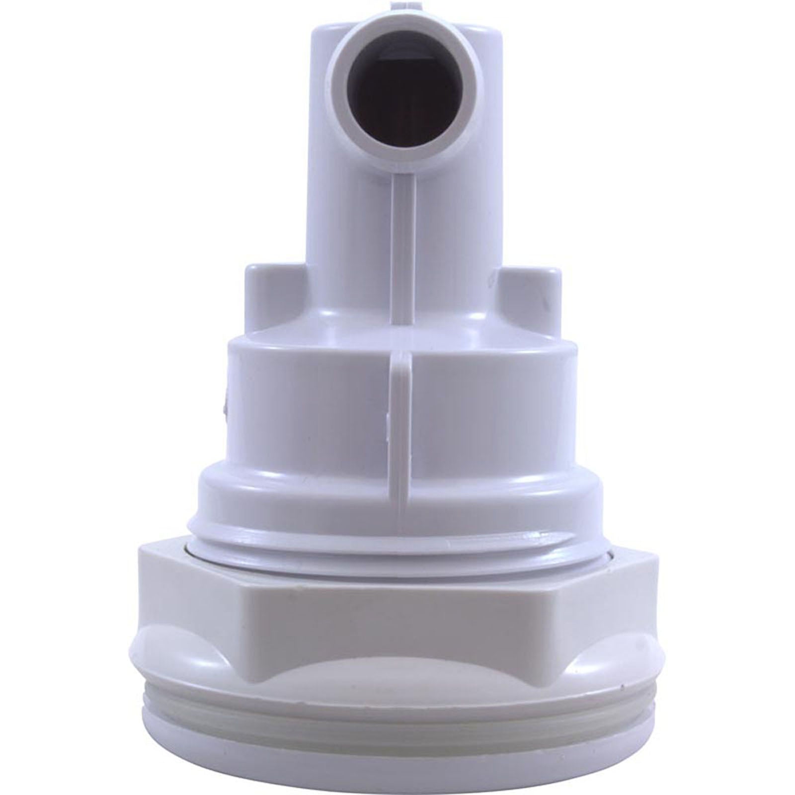 Jet Body, CMP Typhoon 400, a3/8"b, w3/4"b